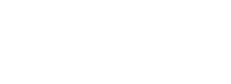 Hotel Foresta — home
