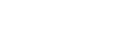 Hotel Foresta — home